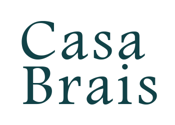 Casa Brais